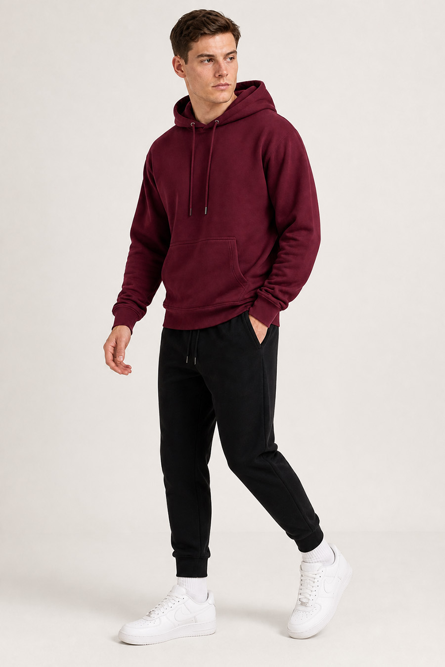 11-basic-set-k-mpordo-hoodie-mauri-forma