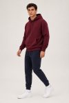 1-basic-set-a-mpordo-hoodie-mple-forma