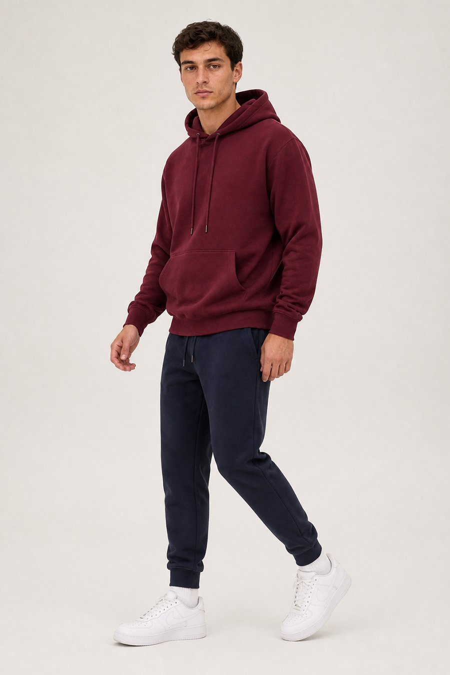 11-basic-set-k-mpordo-hoodie-mple-forma