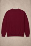 1-basic-set-a-mpordo-sweatshirt-beige-panteloni-chino