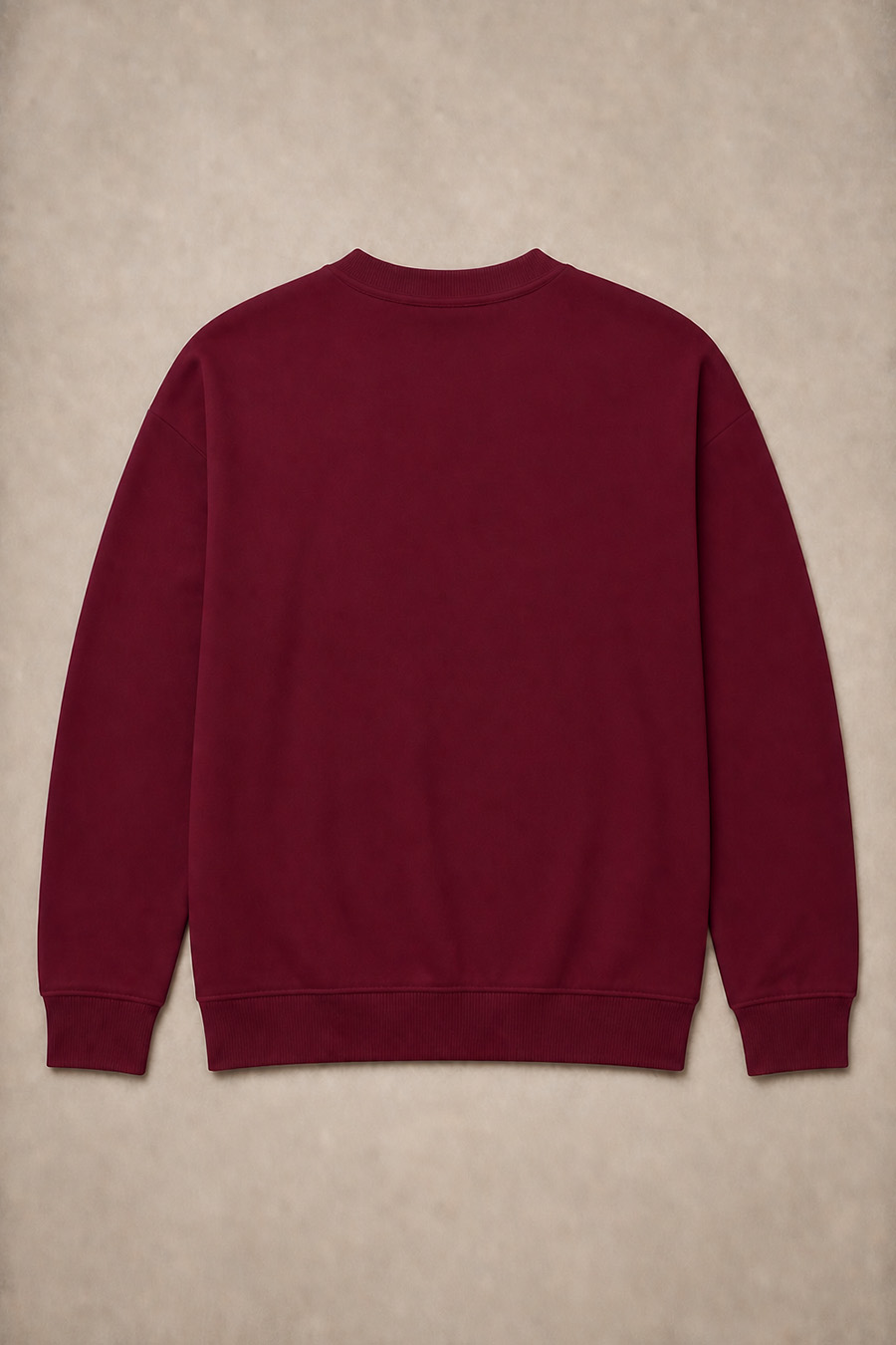 11-basic-set-k-mpordo-sweatshirt-beige-panteloni-chino