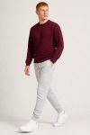 1-basic-set-a-mpordo-sweatshirt-gkri-forma