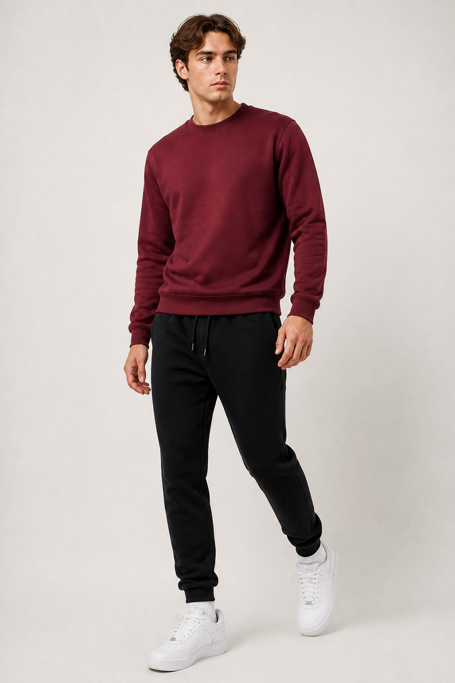 11-basic-set-k-mpordo-sweatshirt-mauri-forma