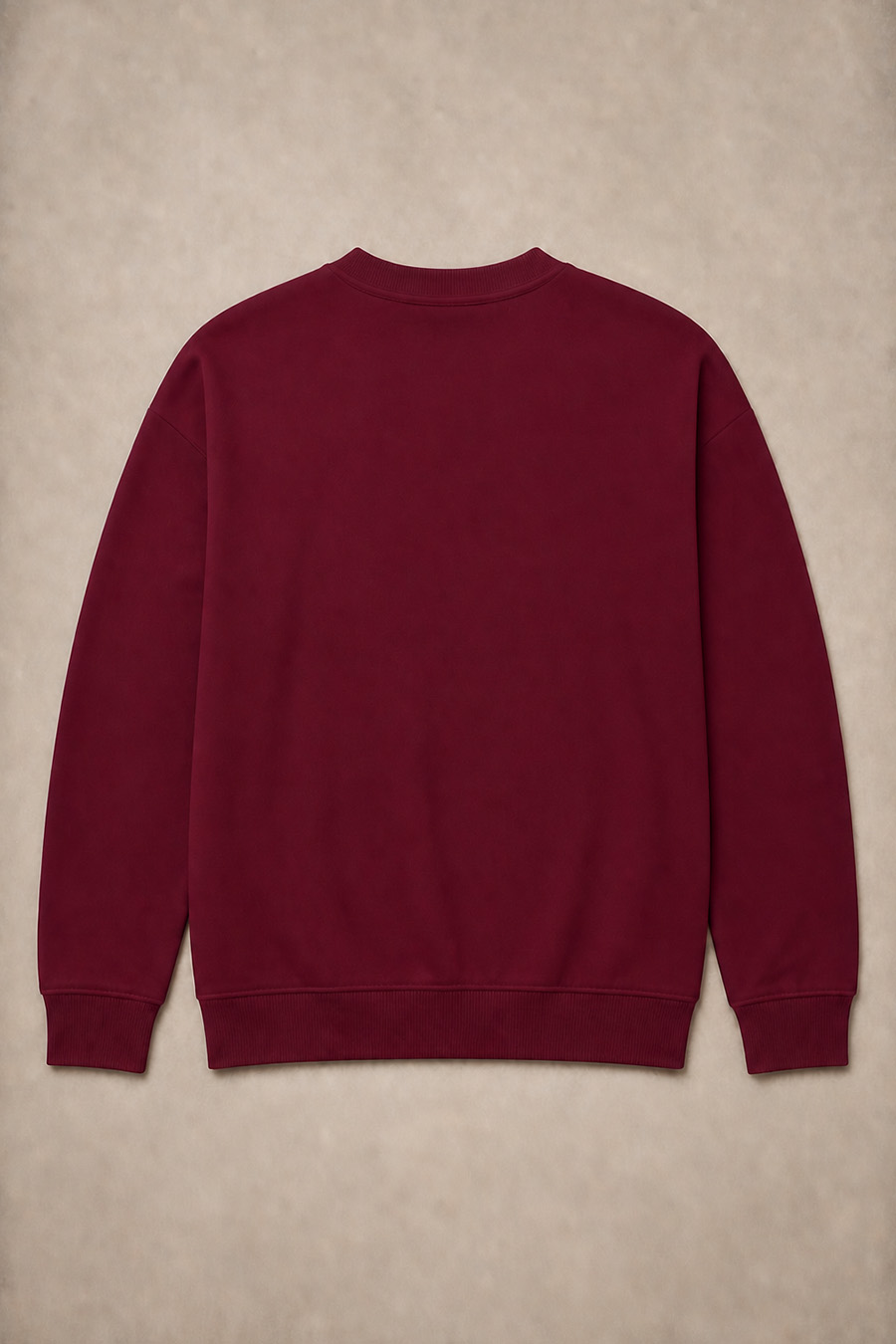 11-basic-set-k-mpordo-sweatshirt-mauro-panteloni-chino