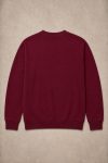1-basic-set-a-mpordo-sweatshirt-mple-panteloni-chino