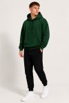 1-basic-set-a-prasino-hoodie-mauri-forma
