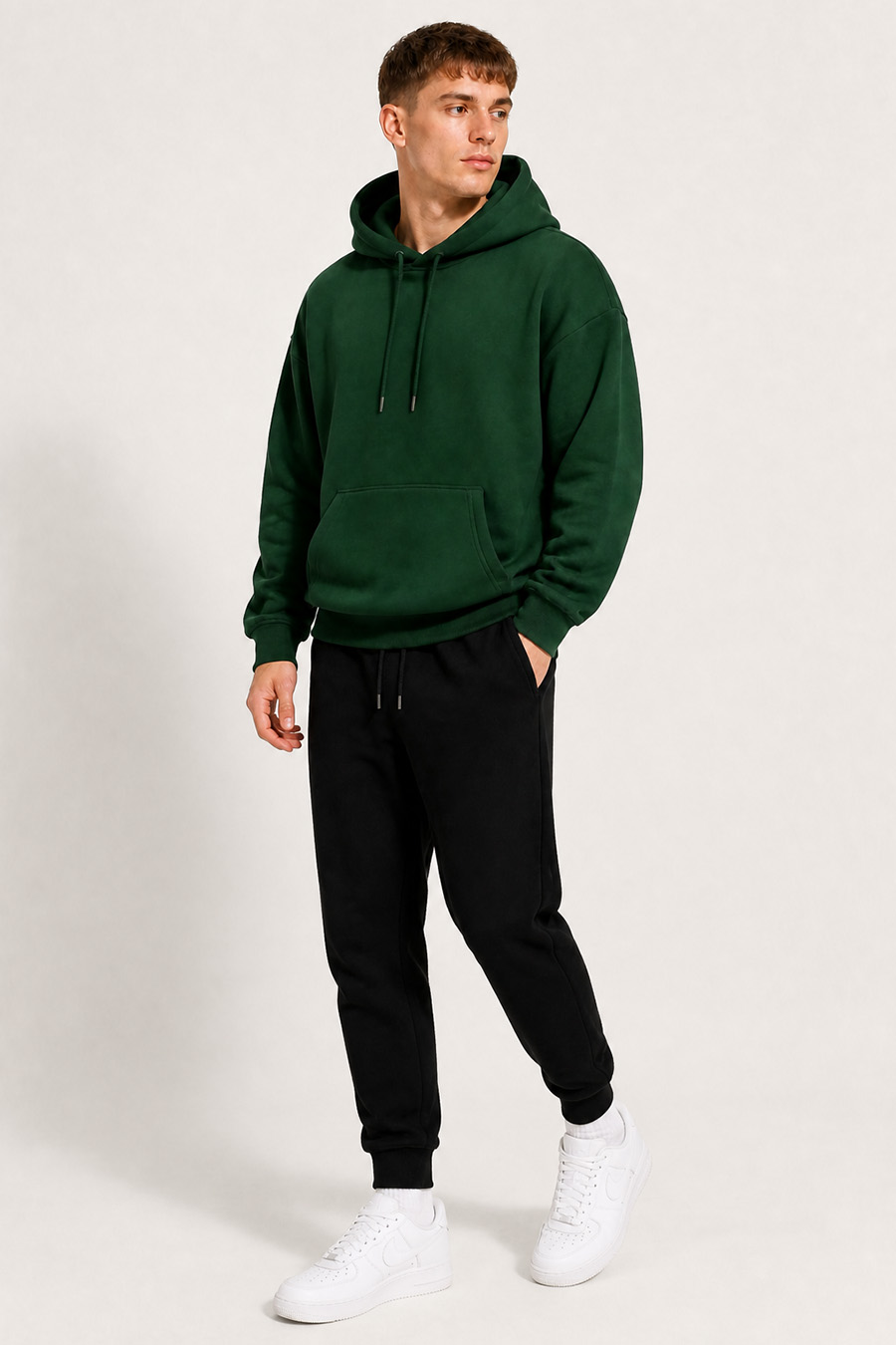11-basic-set-k-prasino-hoodie-mauri-forma