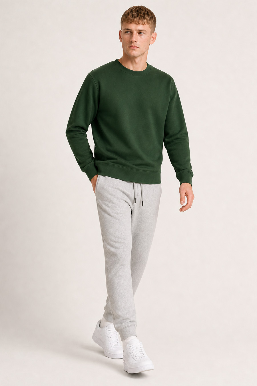 11-basic-set-k-prasino-sweatshirt-gkri-forma
