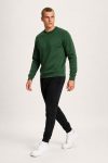 1-basic-set-a-prasino-sweatshirt-mauri-forma