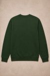1-basic-set-a-prasino-sweatshirt-mauro-panteloni-chino