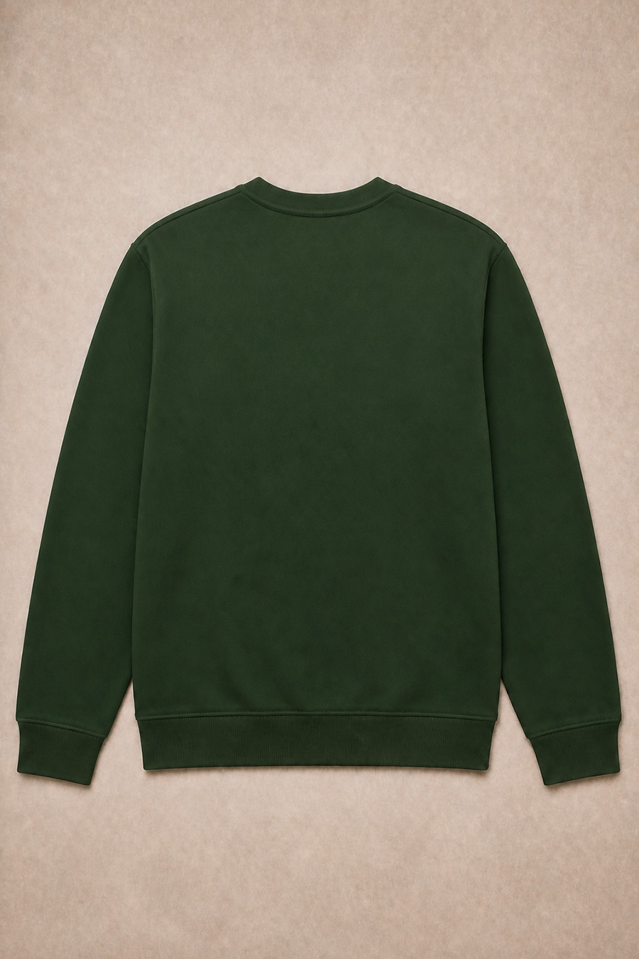 11-basic-set-k-prasino-sweatshirt-mauro-panteloni-chino