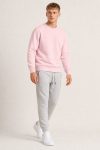 1-basic-set-a-roz-sweatshirt-gkri-forma