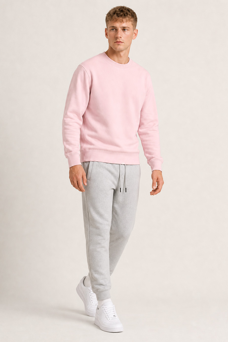 11-basic-set-k-roz-sweatshirt-gkri-forma