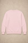 1-basic-set-a-roz-sweatshirt-mple-panteloni-chino