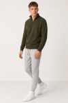 1-basic-set-a-xaki-halfzip-gkri-forma