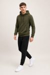 1-basic-set-a-xaki-hoodie-mauri-forma
