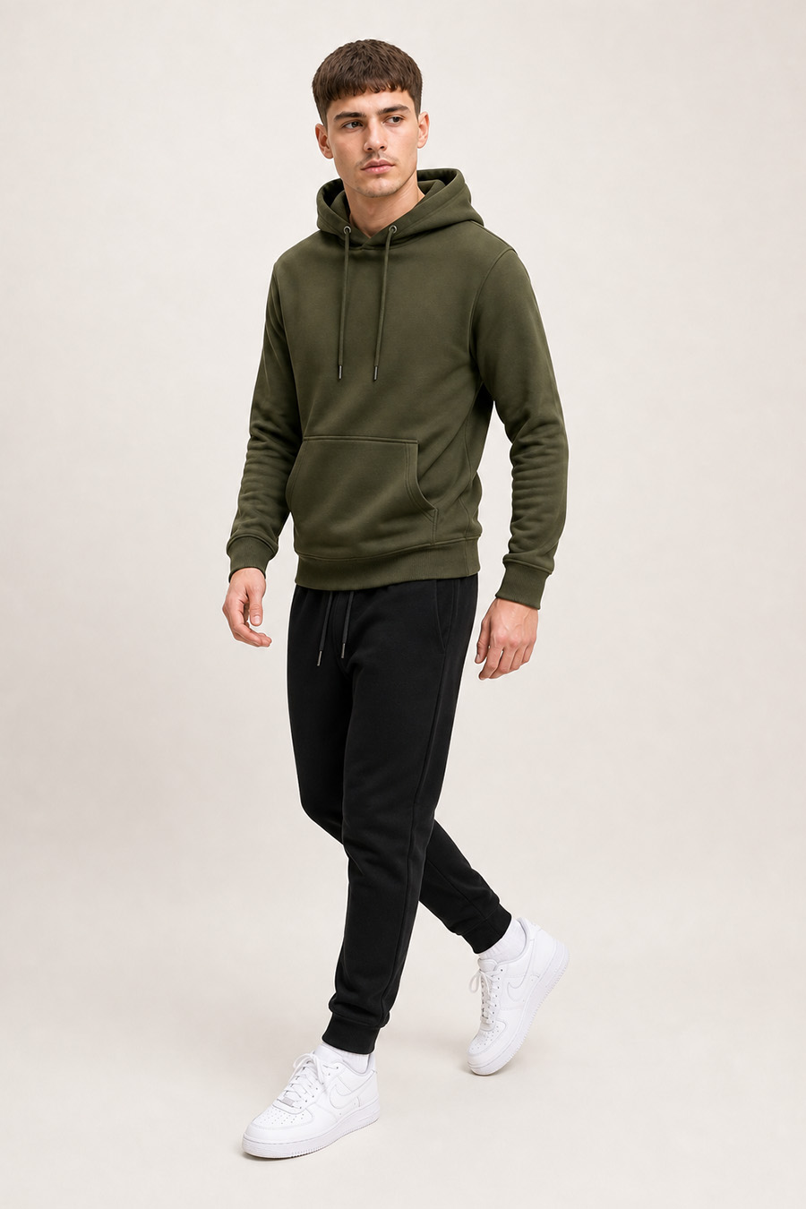 11-basic-set-k-xaki-hoodie-mauri-forma