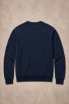1-basic-set-a-mple-sweatshirt-beige-panteloni-chino