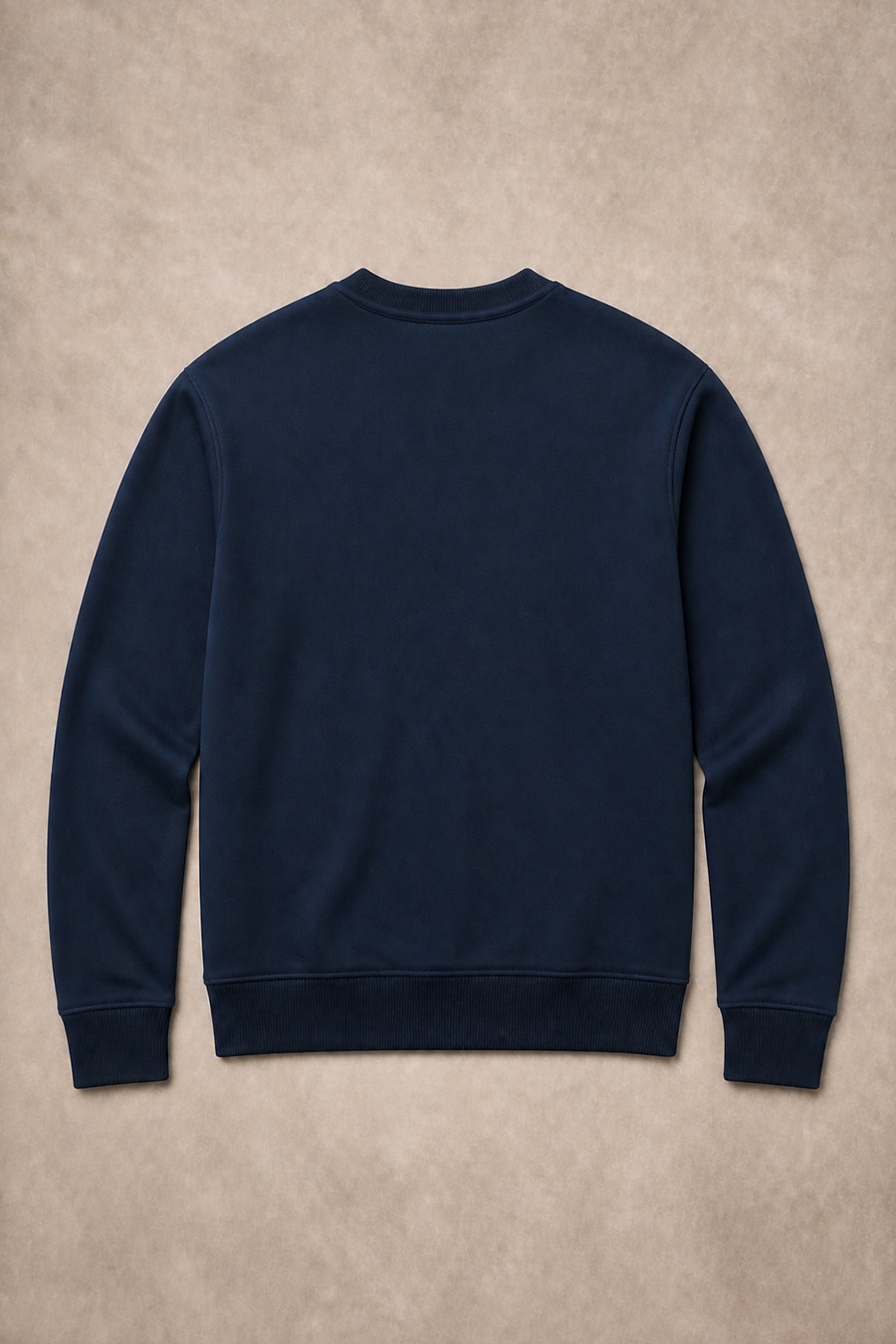 12-basic-set-k-mple-sweatshirt-beige-panteloni-chino