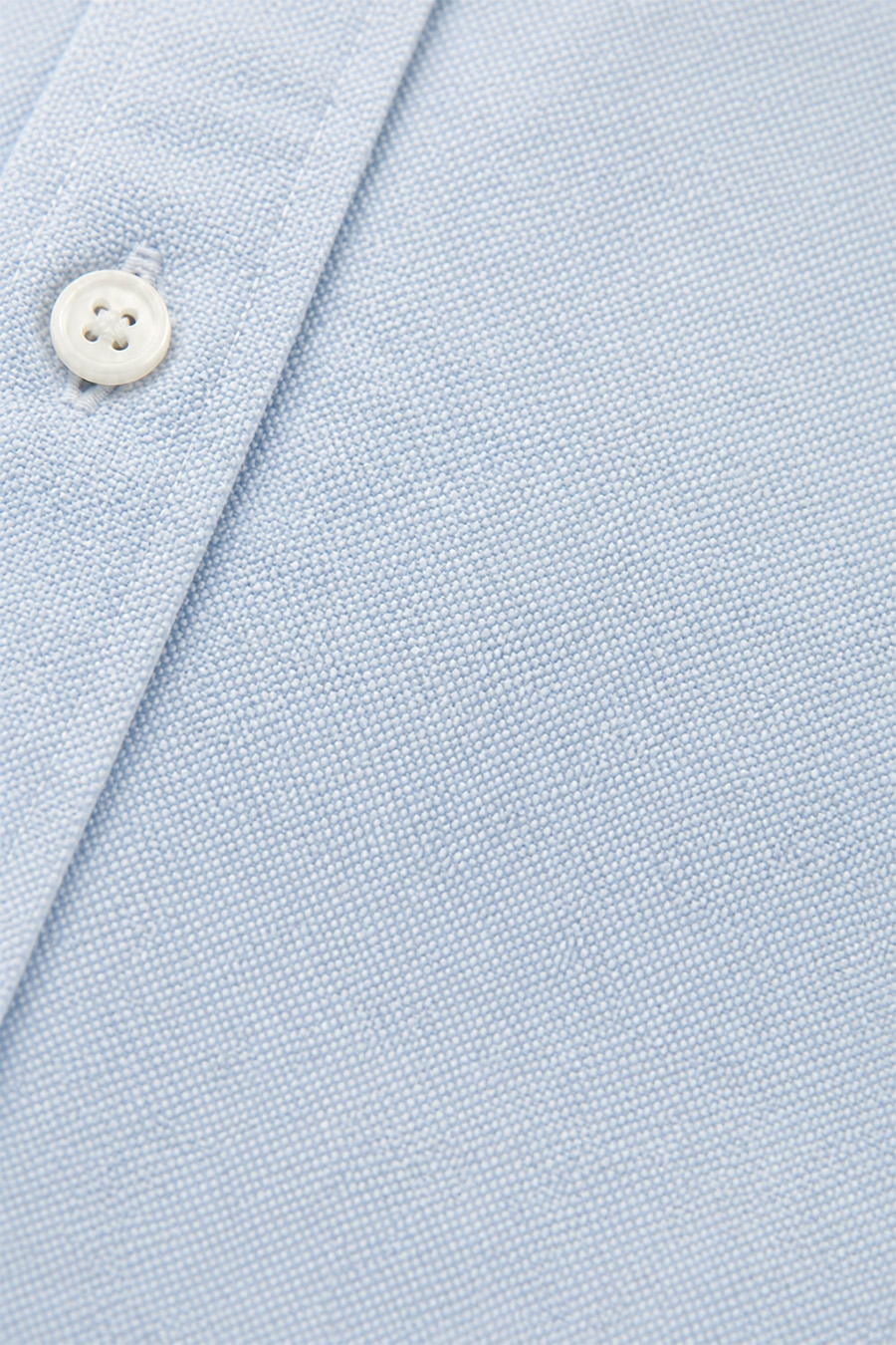 12-basic-set-l-galazio-poukamiso-mple-panteloni-chino