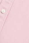 1-basic-set-a-roz-poukamiso-beige-panteloni-chino