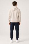 1-basic-set-a-beige-hoodie-blue-forma
