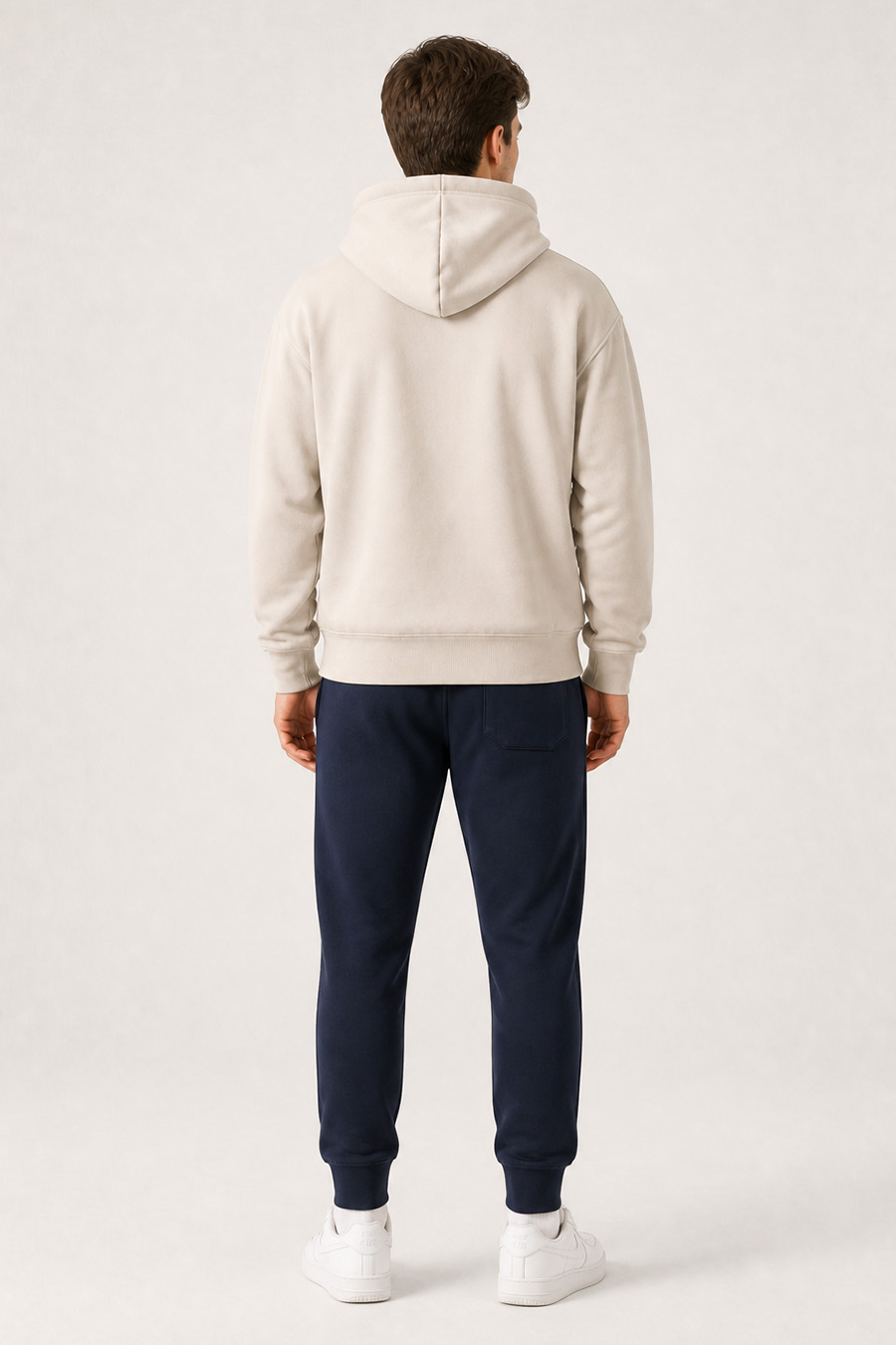 2-basic-set-b-beige-hoodie-blue-forma