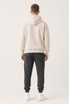 1-basic-set-a-beige-hoodie-iron-gray-forma