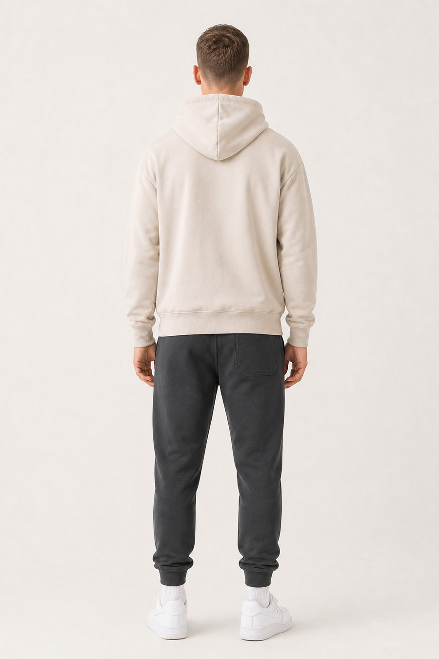 2-basic-set-b-beige-hoodie-iron-gray-forma