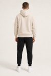 1-basic-set-a-beige-hoodie-mauri-forma
