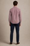 1-basic-set-a-dusty-poukamiso-mple-panteloni-chino
