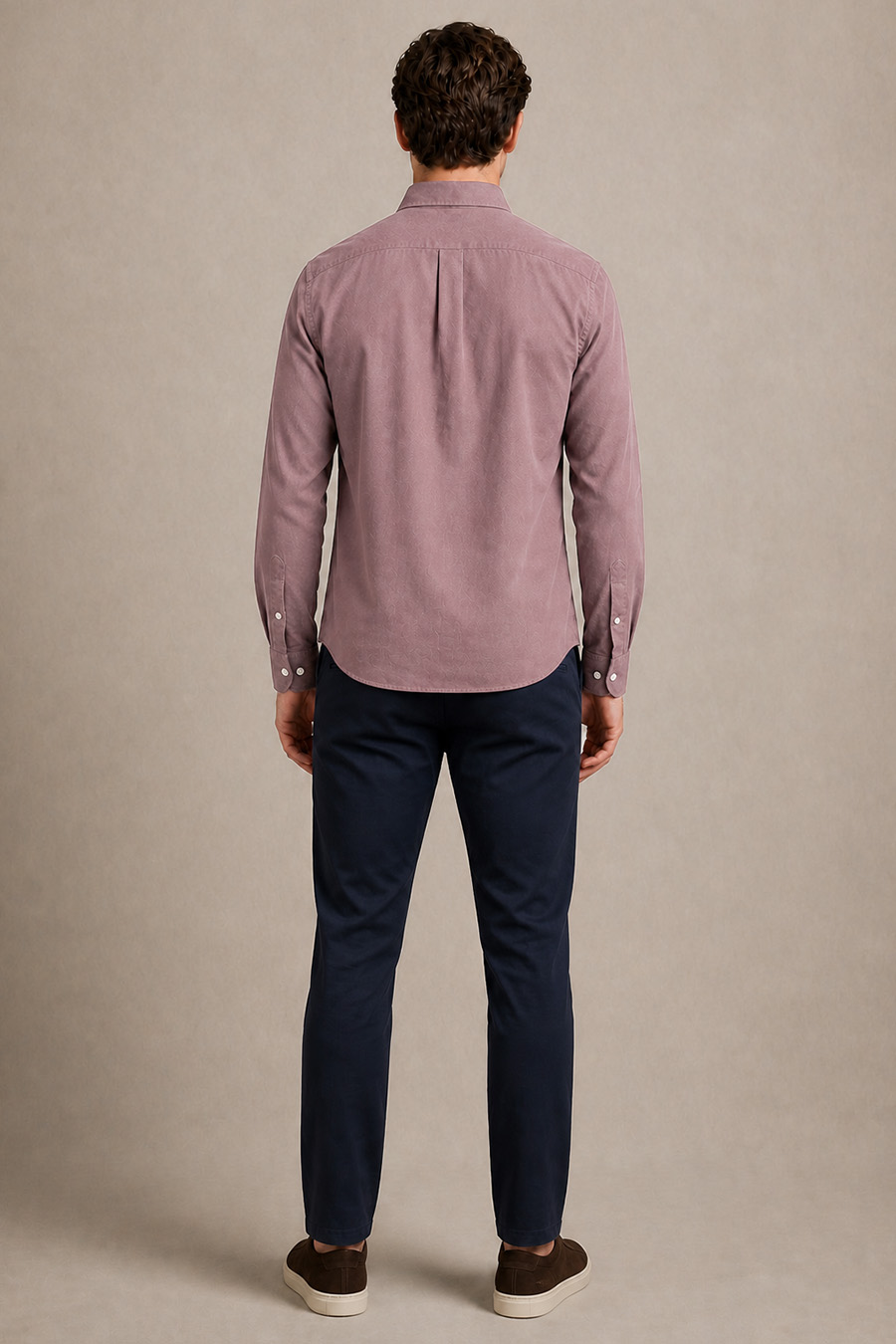2-basic-set-b-dusty-poukamiso-mple-panteloni-chino