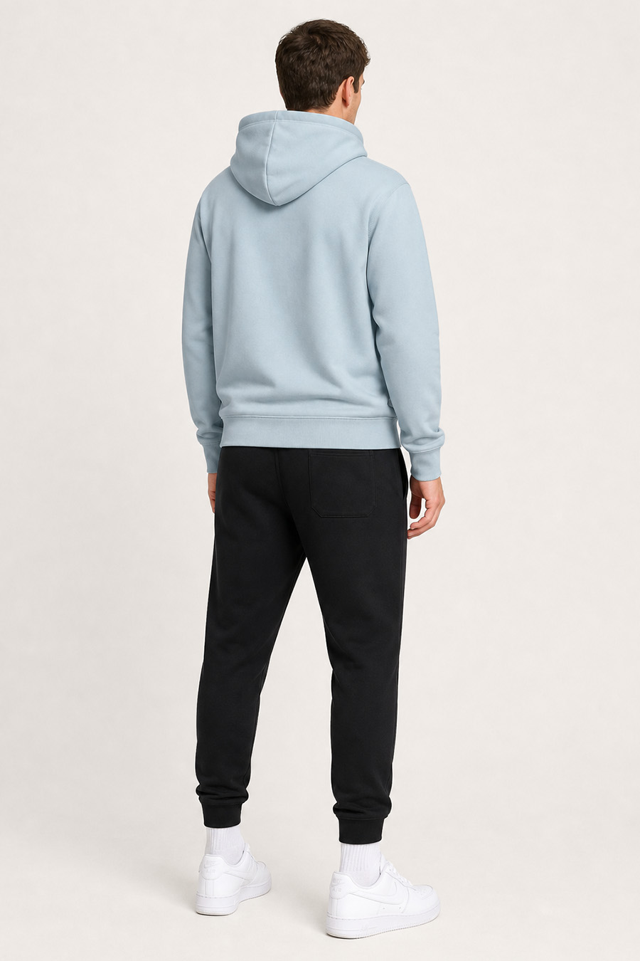 2-basic-set-b-galazio-hoodie-mauri-forma