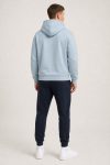 1-basic-set-a-galazio-hoodie-mple-forma