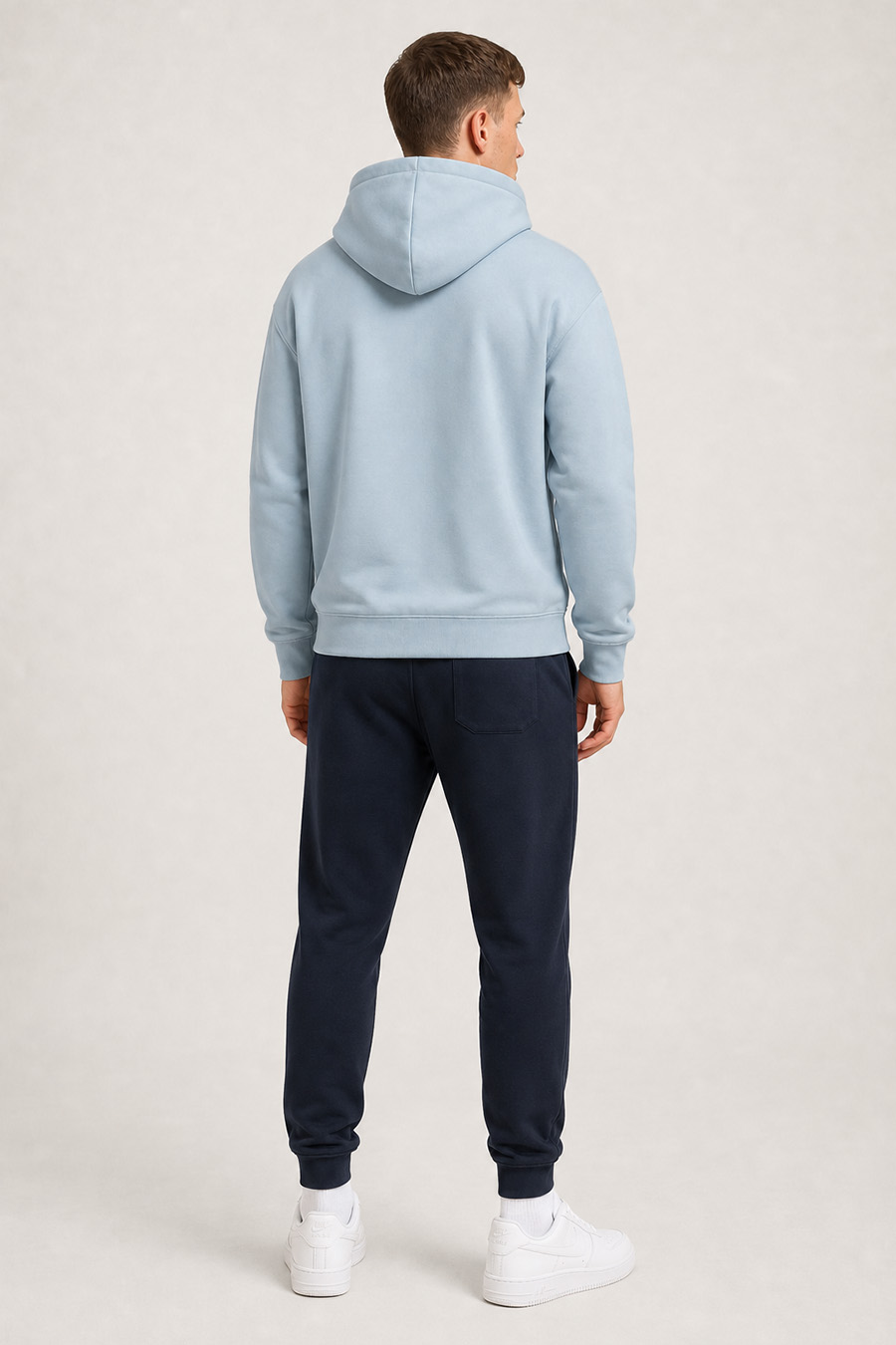 2-basic-set-b-galazio-hoodie-mple-forma