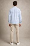 1-basic-set-a-galazio-poukamiso-beige-panteloni-chino