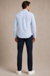 1-basic-set-a-galazio-poukamiso-mple-panteloni-chino