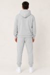 1-basic-set-a-gkri-hoodie-gkri-forma