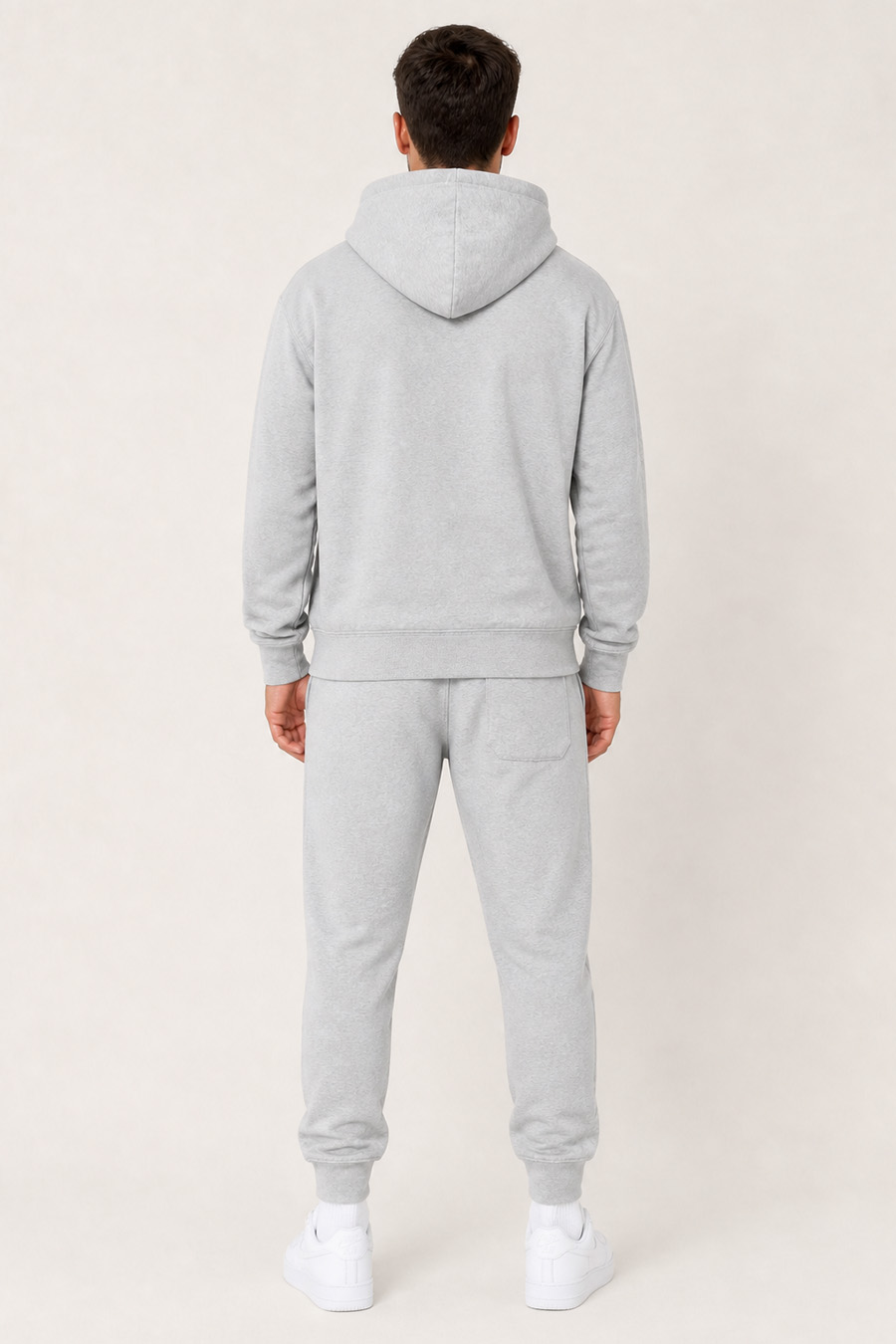 2-basic-set-b-gkri-hoodie-gkri-forma
