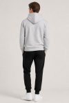 1-basic-set-a-gkri-hoodie-mauri-forma