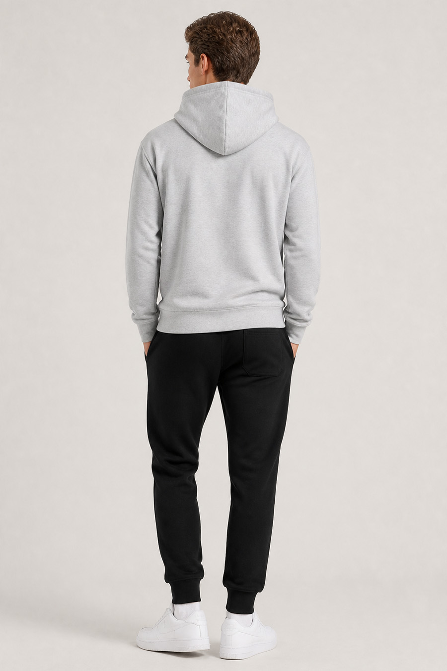 2-basic-set-b-gkri-hoodie-mauri-forma