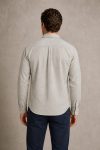 1-basic-set-a-gkri-poukamiso-mple-panteloni-chino