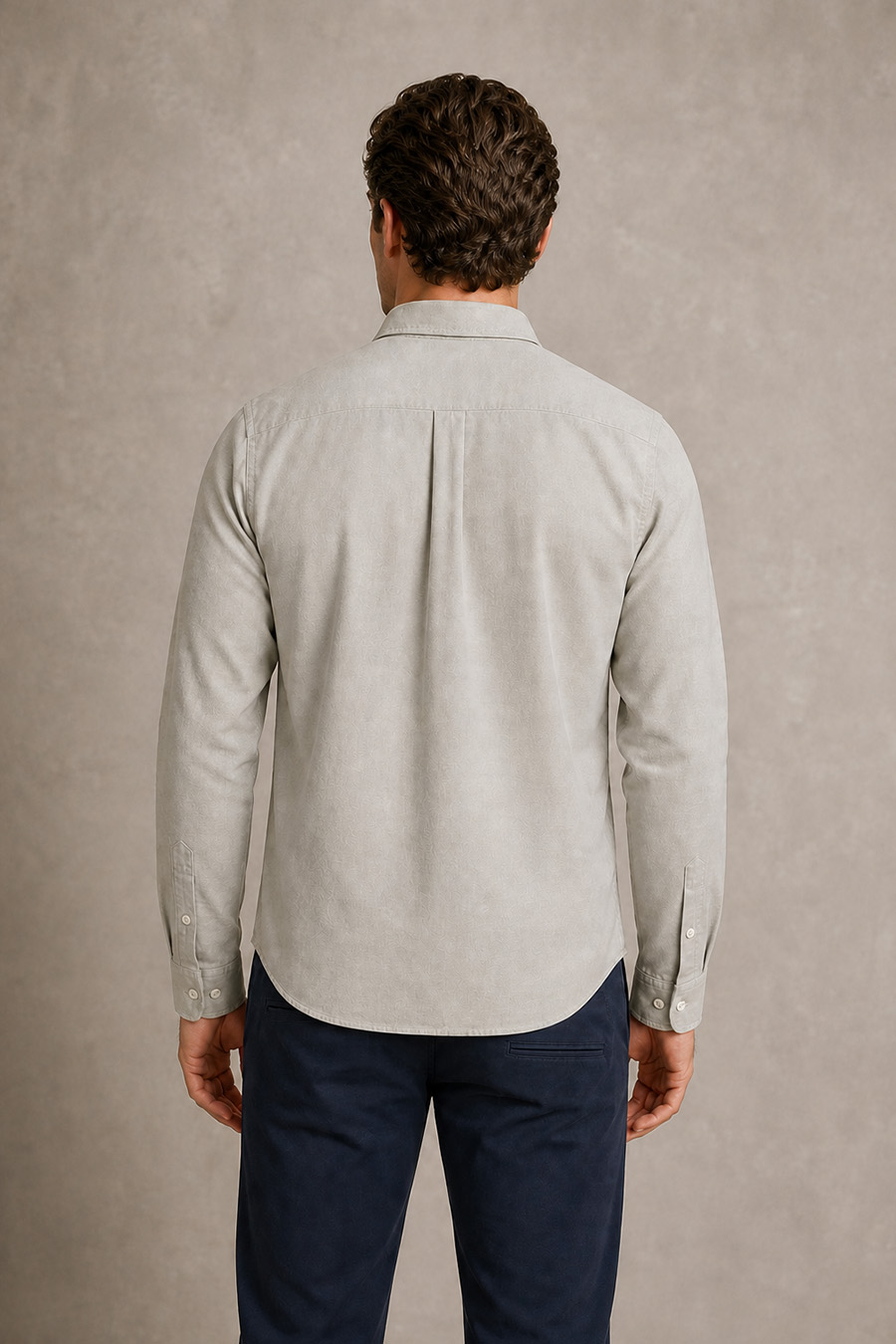 2-basic-set-b-gkri-poukamiso-mple-panteloni-chino