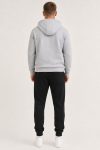 1-basic-set-a-gkri-zaketa-mauri-forma