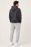 1-basic-set-a-iron-gray-hoodie-gkri-forma