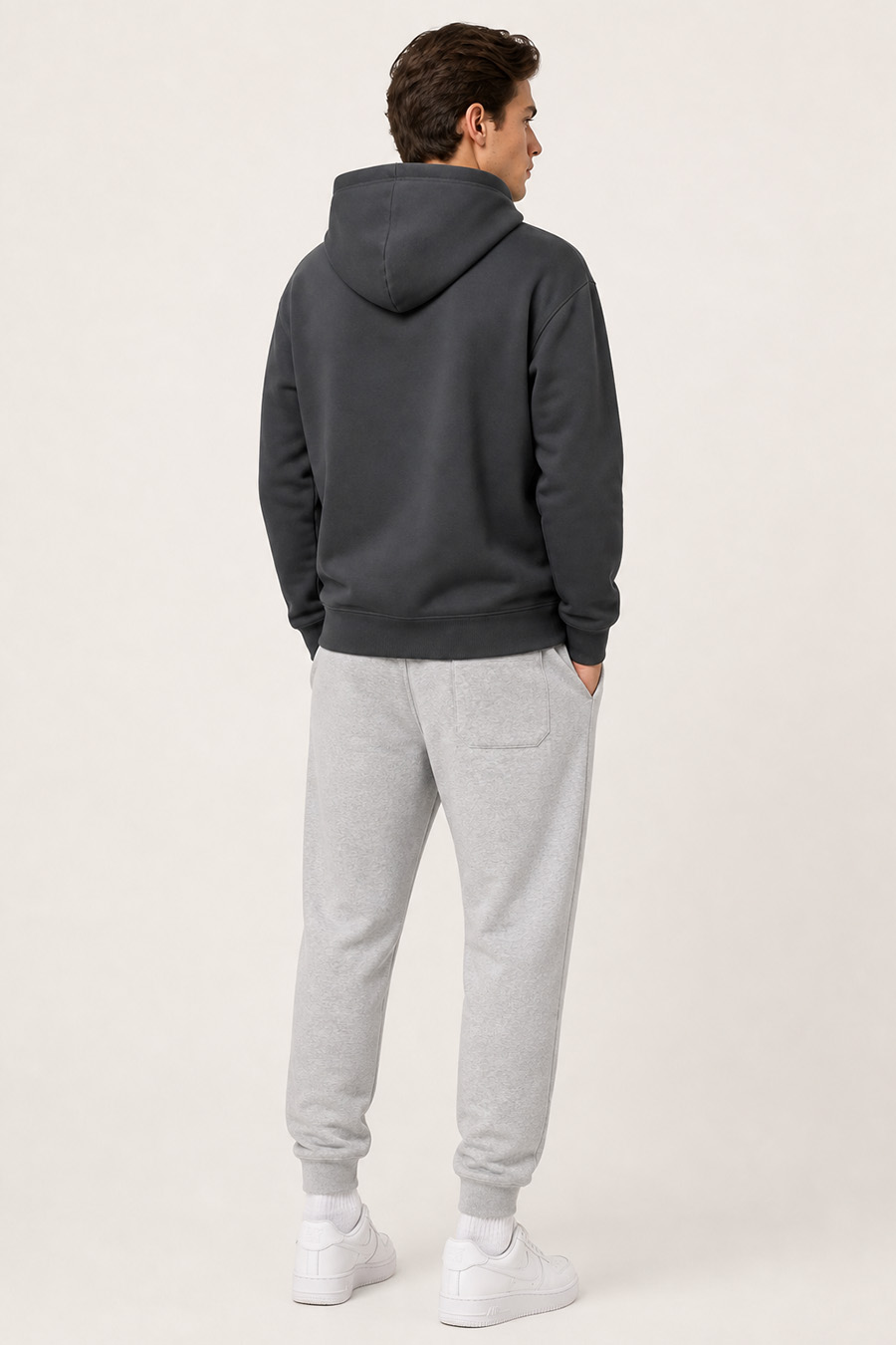 2-basic-set-b-iron-gray-hoodie-gkri-forma
