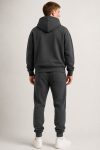 1-basic-set-a-iron-gray-hoodie-iron-gray-forma