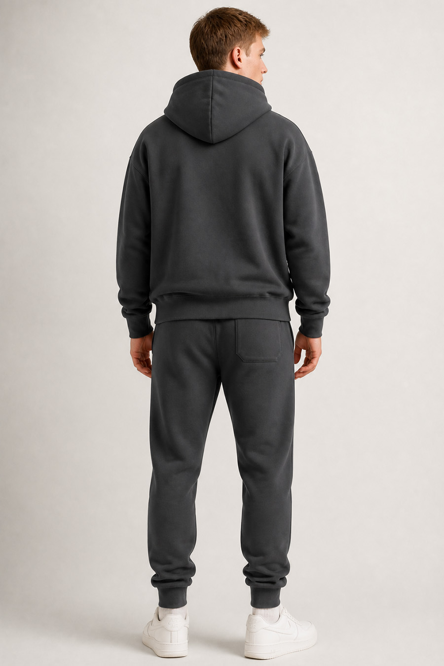 2-basic-set-b-iron-gray-hoodie-iron-gray-forma