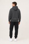 1-basic-set-a-iron-gray-hoodie-mauri-forma