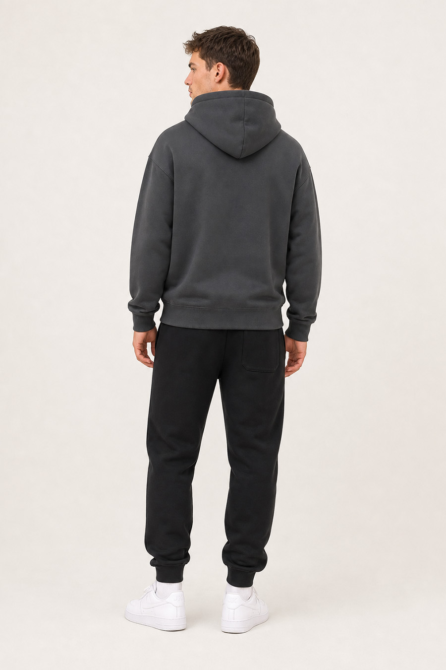 2-basic-set-b-iron-gray-hoodie-mauri-forma